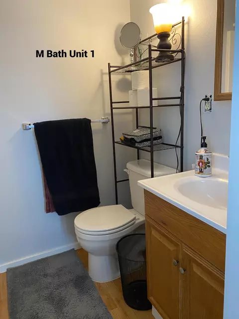 1114 NE Kayak Loop, Bend, OR 97701 photo 8