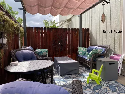1114 NE Kayak Loop, Bend, OR 97701 photo 10