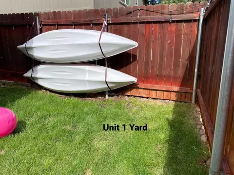 1114 NE Kayak Loop, Bend, OR 97701 photo 11