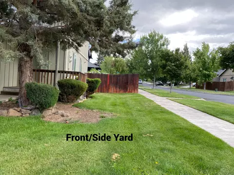 1114 NE Kayak Loop, Bend, OR 97701 photo 26
