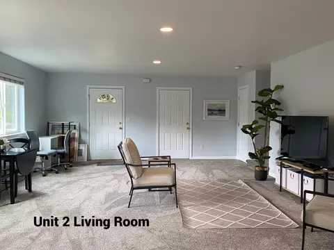 1114 NE Kayak Loop, Bend, OR 97701 photo 15