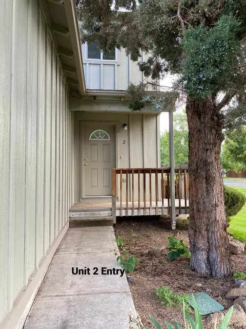 1114 NE Kayak Loop, Bend, OR 97701 photo 13