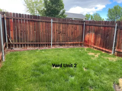 1114 NE Kayak Loop, Bend, OR 97701 photo 28