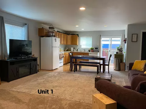 1114 NE Kayak Loop, Bend, OR 97701 photo 4