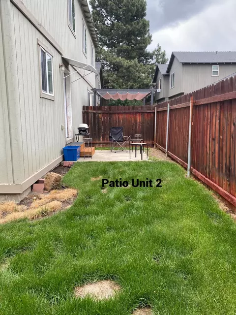 1114 NE Kayak Loop, Bend, OR 97701 photo 27