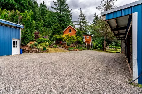 19223 S Mattooon, Estacada, OR 97023 photo 22