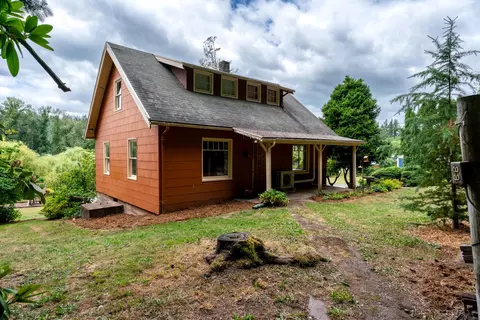19223 S Mattooon, Estacada, OR 97023 photo 5