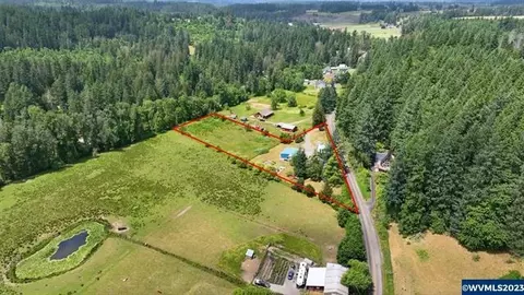 19223 S Mattooon, Estacada, OR 97023 photo 29
