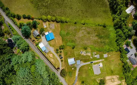 19223 S Mattooon, Estacada, OR 97023 photo 30