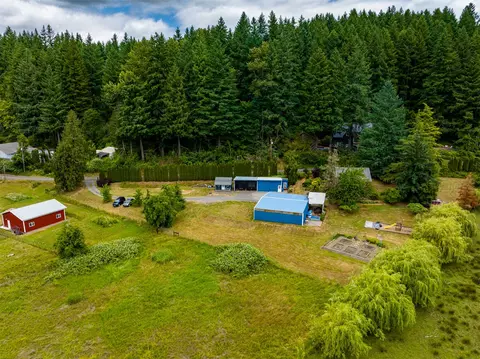 19223 S Mattooon, Estacada, OR 97023 photo 28