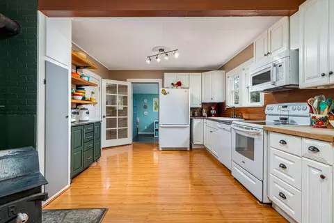 19223 S Mattooon, Estacada, OR 97023 photo 9