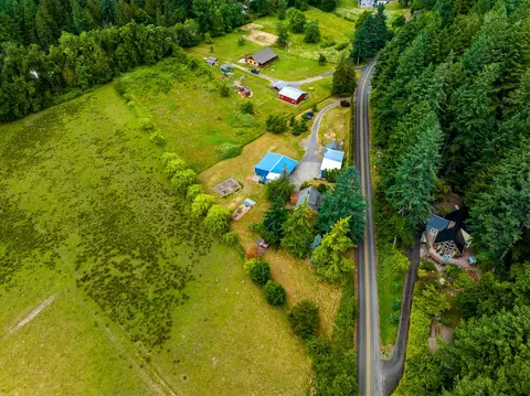19223 S Mattooon, Estacada, OR 97023 photo 32