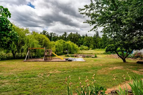 19223 S Mattooon, Estacada, OR 97023 photo 37