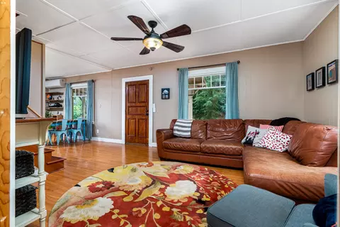 19223 S Mattooon, Estacada, OR 97023 photo 11