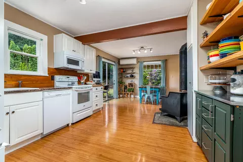 19223 S Mattooon, Estacada, OR 97023 photo 8