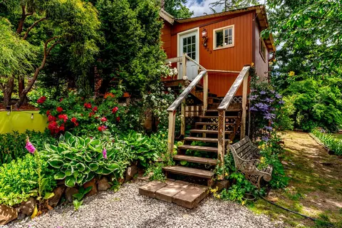 19223 S Mattooon, Estacada, OR 97023 photo 4