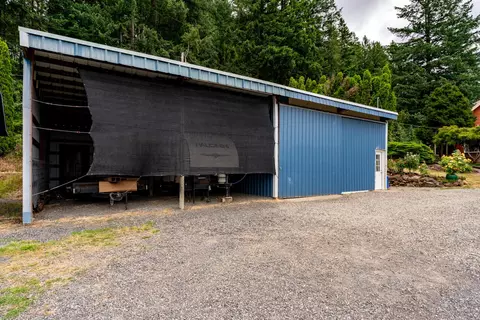 19223 S Mattooon, Estacada, OR 97023 photo 20