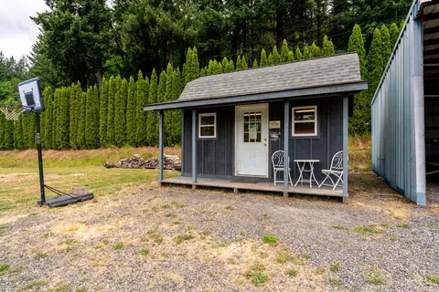 19223 S Mattooon, Estacada, OR 97023 photo 17