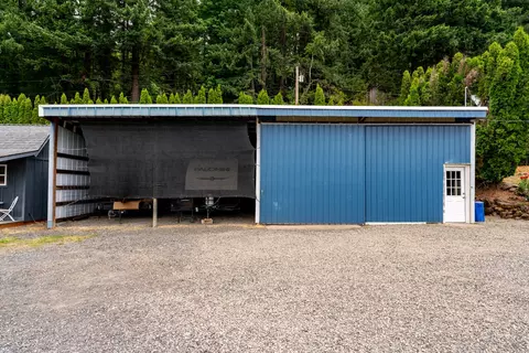19223 S Mattooon, Estacada, OR 97023 photo 19