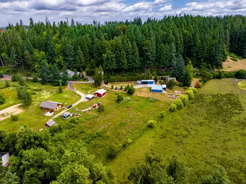 19223 S Mattooon, Estacada, OR 97023 photo 34