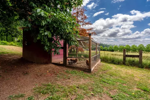 19223 S Mattooon, Estacada, OR 97023 photo 39