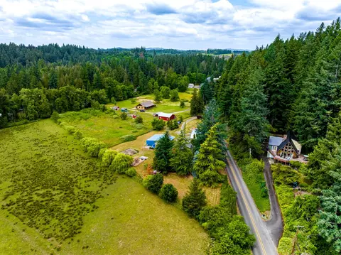 19223 S Mattooon, Estacada, OR 97023 photo 31
