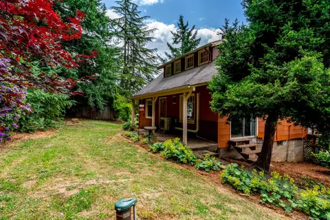 19223 S Mattooon, Estacada, OR 97023 photo 6