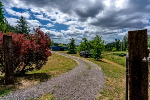 19223 S Mattooon, Estacada, OR 97023 photo 36