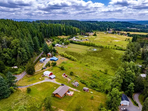 19223 S Mattooon, Estacada, OR 97023 photo 15