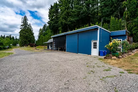19223 S Mattooon, Estacada, OR 97023 photo 21