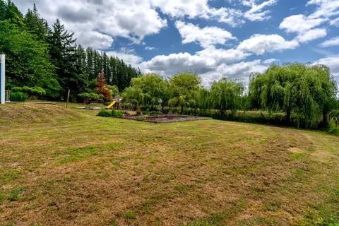 19223 S Mattooon, Estacada, OR 97023 photo 42