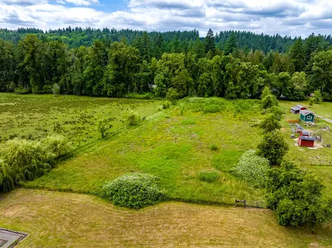 19223 S Mattooon, Estacada, OR 97023 photo 33