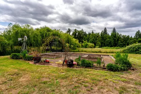 19223 S Mattooon, Estacada, OR 97023 photo 40