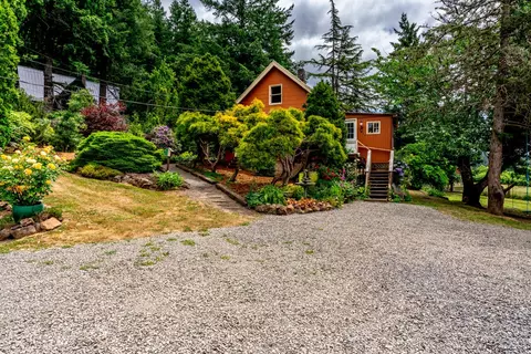 19223 S Mattooon, Estacada, OR 97023 photo 3