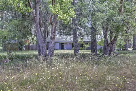 4723 Holland Loop Rd, Cave Junction, OR 97523 photo 48