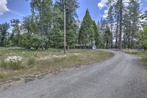 4723 Holland Loop Rd, Cave Junction, OR 97523 photo 35