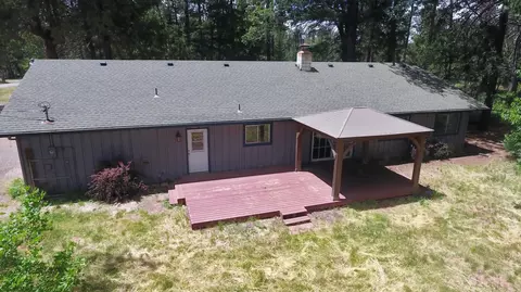 4723 Holland Loop Rd, Cave Junction, OR 97523 photo 41