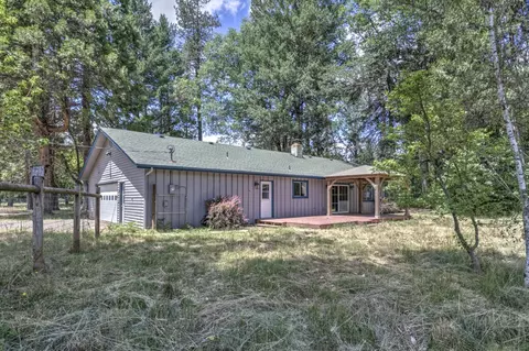 4723 Holland Loop Rd, Cave Junction, OR 97523 photo 37