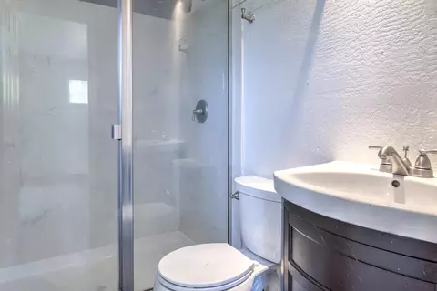 4723 Holland Loop Rd, Cave Junction, OR 97523 photo 32