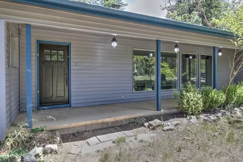 4723 Holland Loop Rd, Cave Junction, OR 97523 photo 4