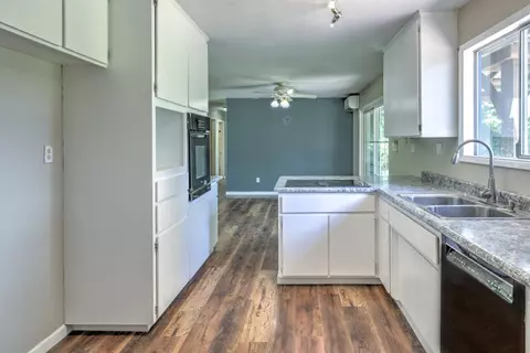 4723 Holland Loop Rd, Cave Junction, OR 97523 photo 16