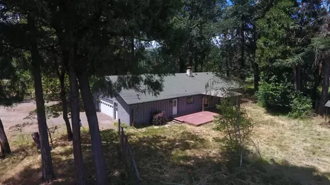 4723 Holland Loop Rd, Cave Junction, OR 97523 photo 42