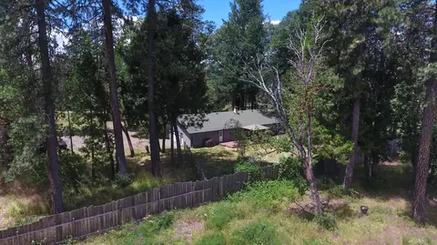 4723 Holland Loop Rd, Cave Junction, OR 97523 photo 43