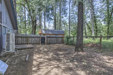 4723 Holland Loop Rd, Cave Junction, OR 97523 photo 50