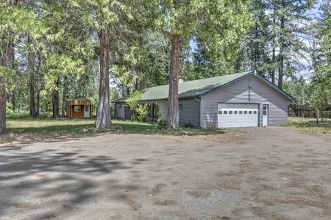 4723 Holland Loop Rd, Cave Junction, OR 97523 photo 47