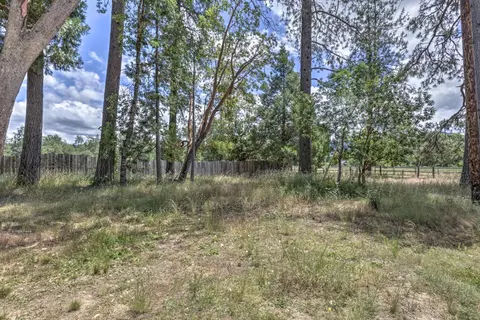 4723 Holland Loop Rd, Cave Junction, OR 97523 photo 53