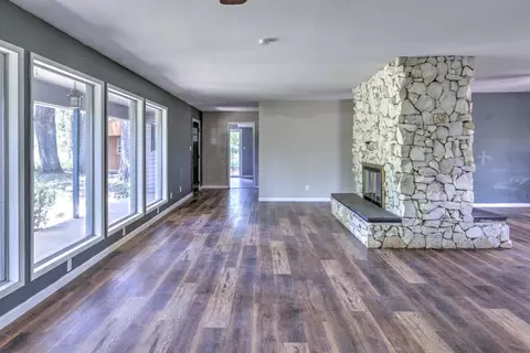 4723 Holland Loop Rd, Cave Junction, OR 97523 photo 9