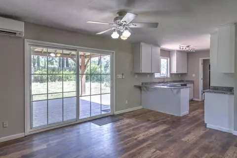 4723 Holland Loop Rd, Cave Junction, OR 97523 photo 14
