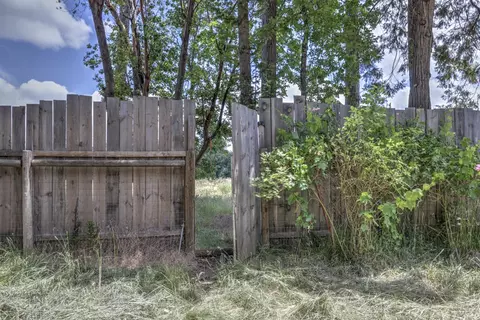 4723 Holland Loop Rd, Cave Junction, OR 97523 photo 44