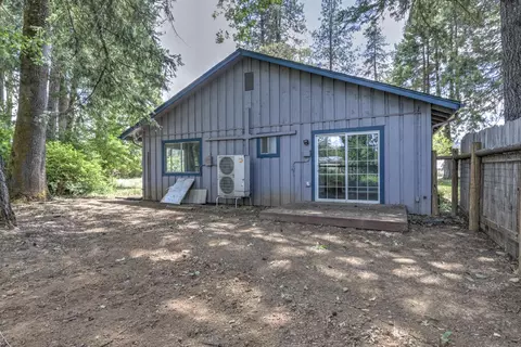 4723 Holland Loop Rd, Cave Junction, OR 97523 photo 49